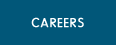 CAREERS