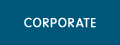 CORPORATE