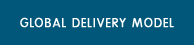 Global Delivery Model