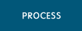 PROCESS