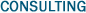 CONSULTING CONSULTING