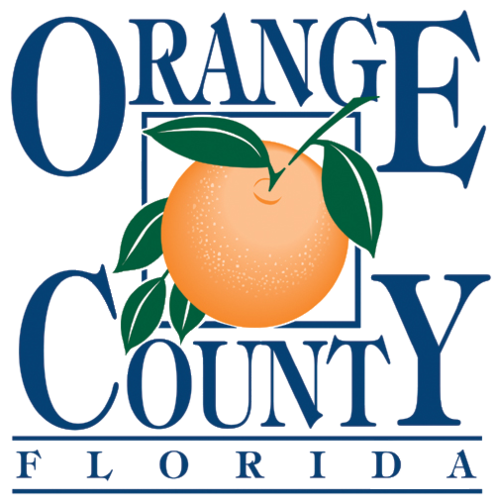 orange-county